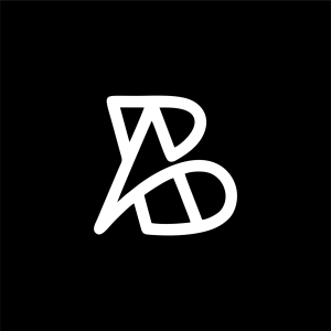 Blinko Cryptocurrency Arbitrage