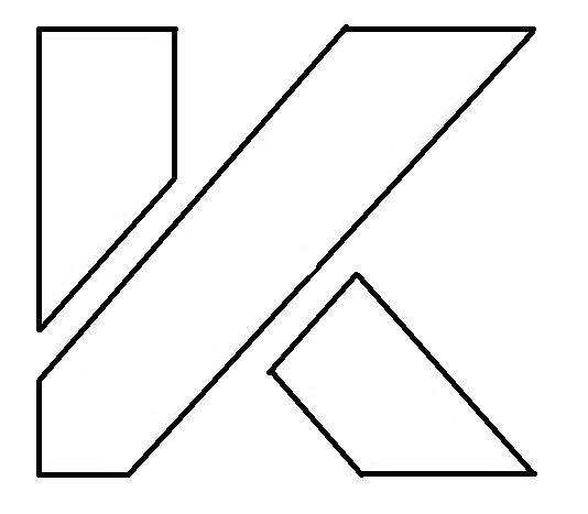 Kabsil – Cryptocurrency Exchange