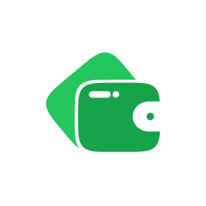 DigitalPurse – Shop Online with Cryptocurrency