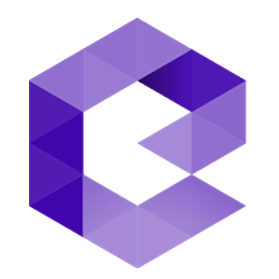 Easy Crypto