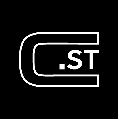 Crypto Street