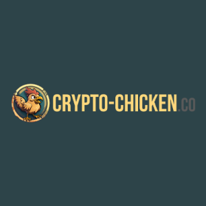 Crypto Chicken