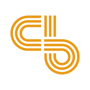 Crypto Briefing