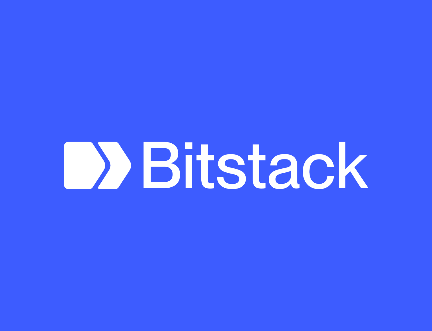 Bitstack