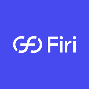 Firi