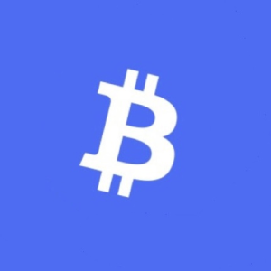 Crypto Factory