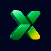 GroveX PTY LTD