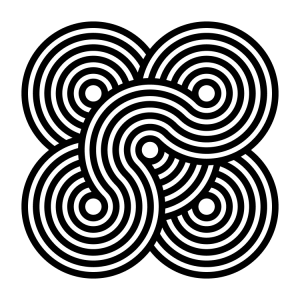 Vehiculum Capital
