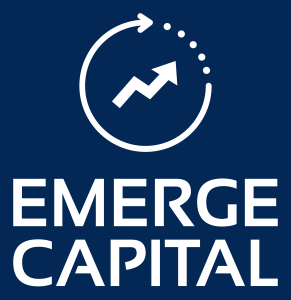 Emerge Capital