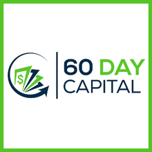 60 Day Capital