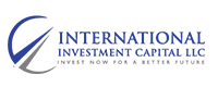 International Investment Capital LLC
