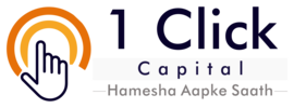 1 Click Capital