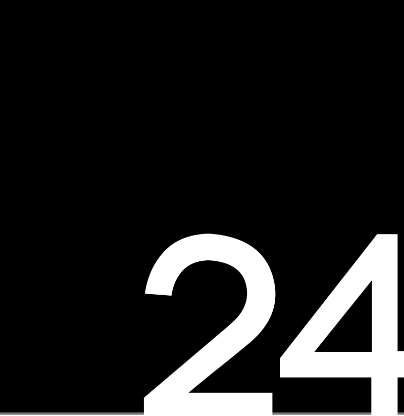 Venture 24 inc