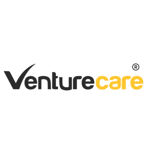 Venturecare Service Pvt Ltd