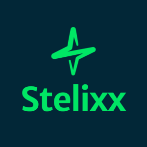 Stelixx – Innovation Venture Studio