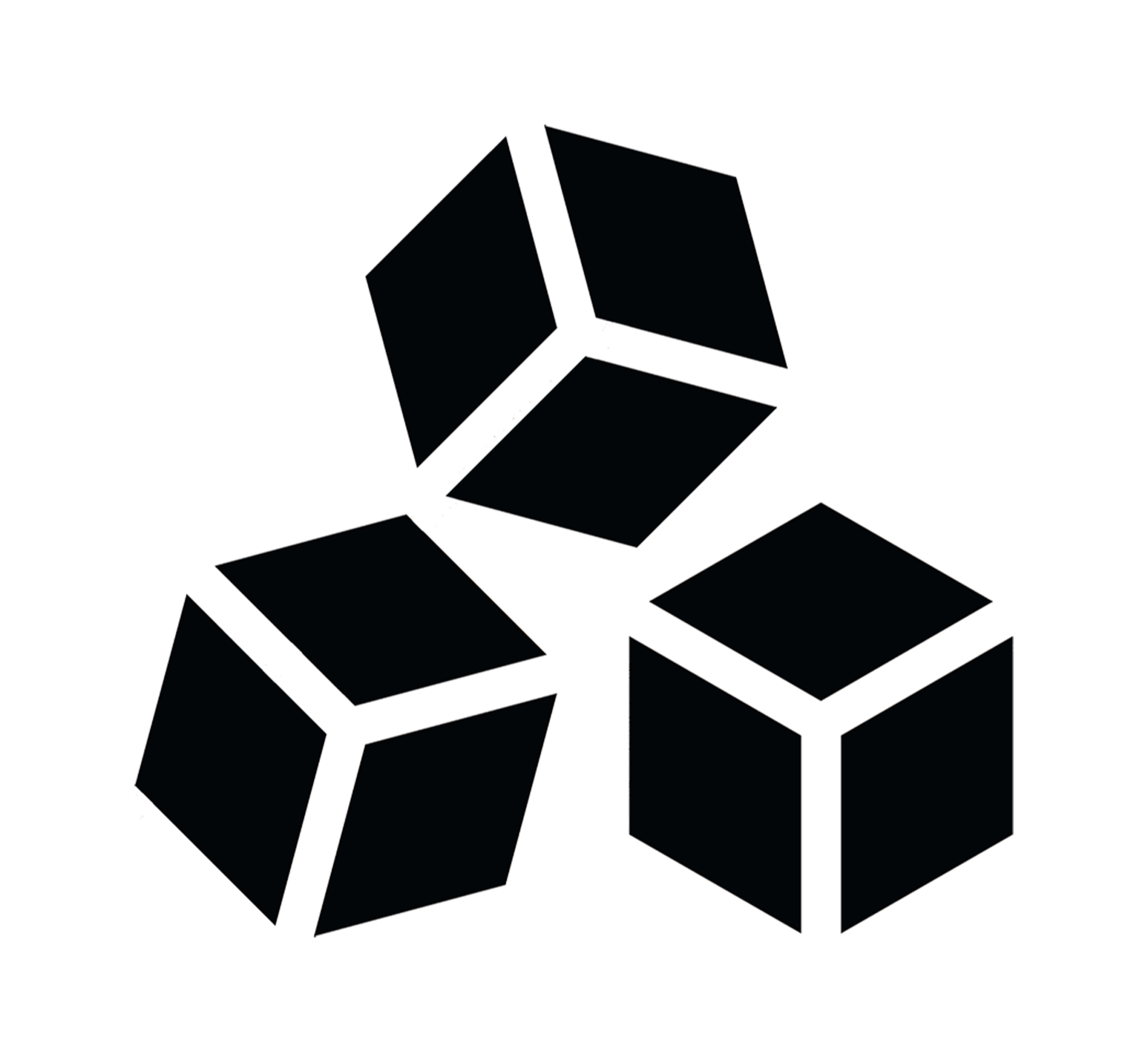 Blocklead Venture Studio