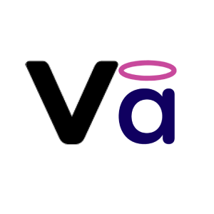 Venture Academy (by Aussie Angels)