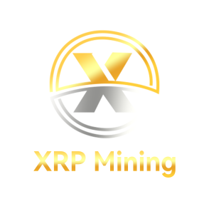 Xrpmining