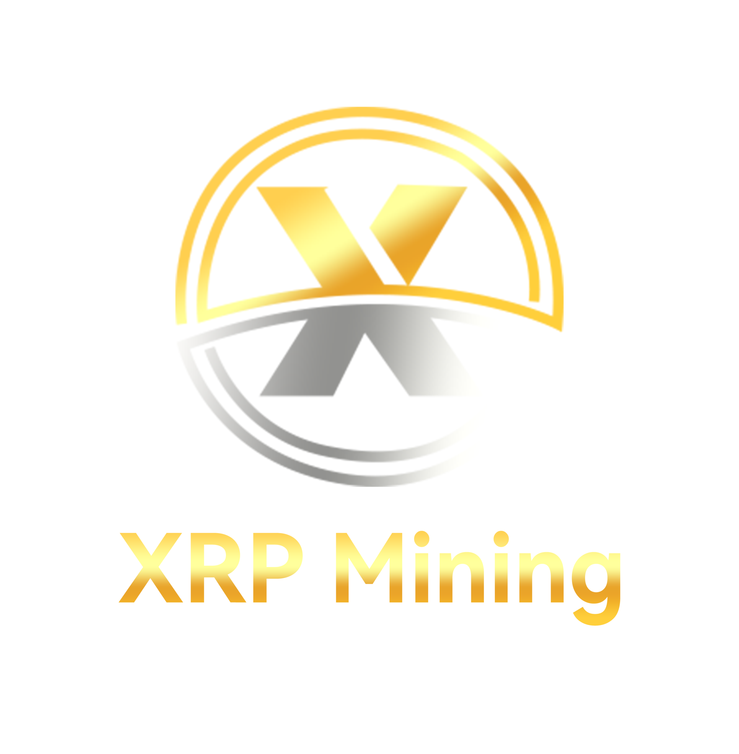 Xrpmining