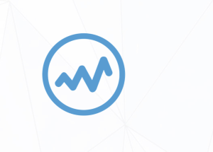 Streamfinancials