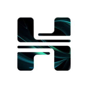 HID Fund