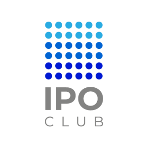 IPO