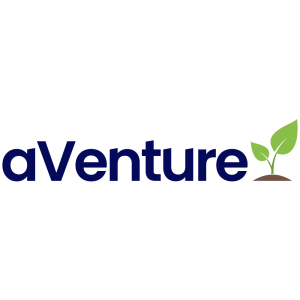 aVenture