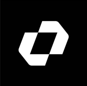 Lazza Global