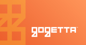 Gogetta