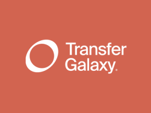 Transfer Galaxy