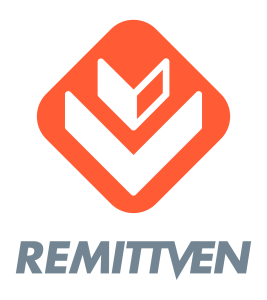 RemittVen Money Transfer UK
