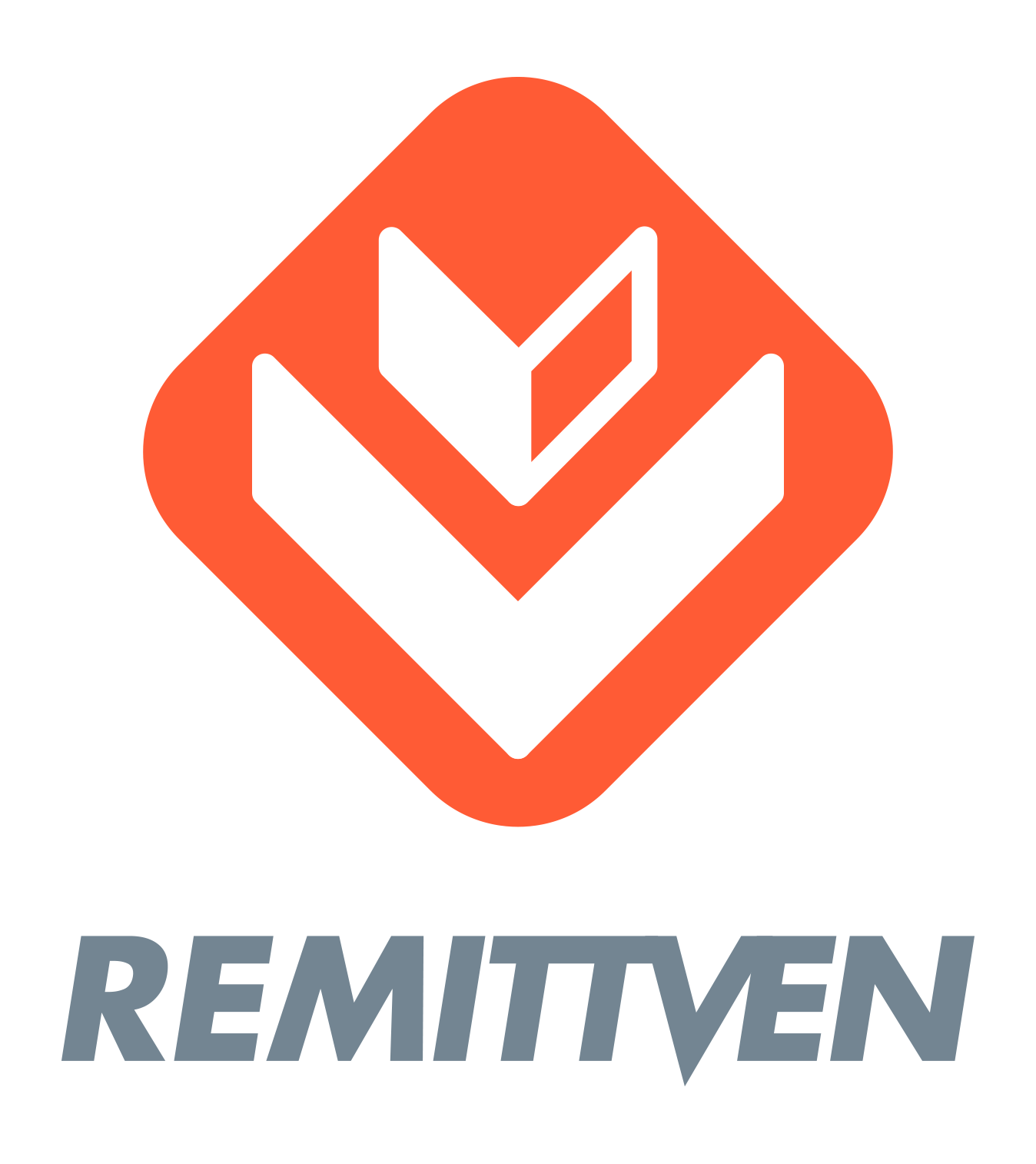 RemittVen Money Transfer UK