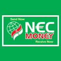 Nec Money Transfer Limited.