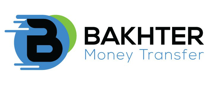 Bakhter Money Transfer Limited