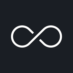 xCurrency – Currency Converter & Money Transfer
