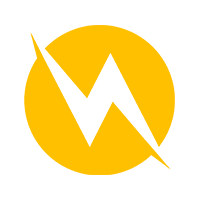 Flash Transfer