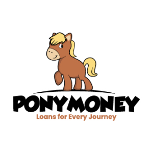 Pony Money