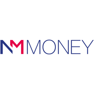 NM Money