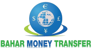 Bahar Money Transfer Ltd