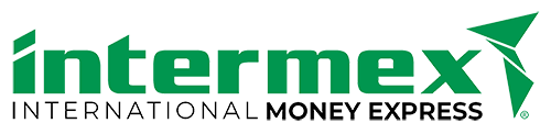 Intermex Wire Transfer