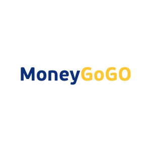 Money GoGo