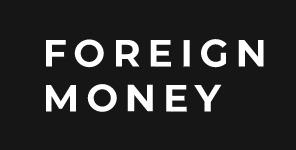 Foreign Money