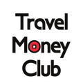 Travel Money Club