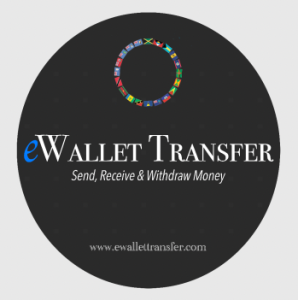 Ewallet Transfer Ltd.