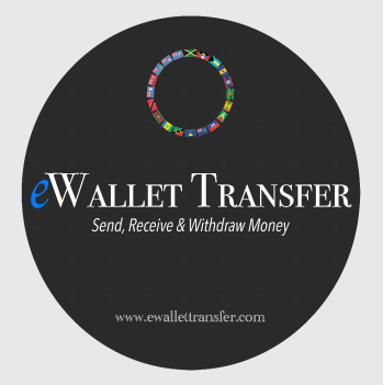 Ewallet Transfer Ltd.