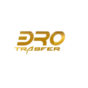 BRO TRANSFER