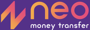 Neo Money Transfer Pvt. Ltd.