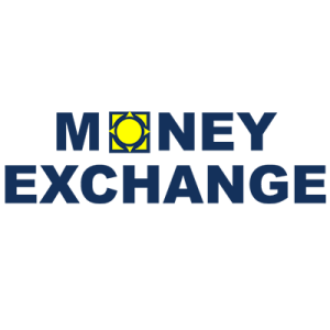 Money Exchange S.A.