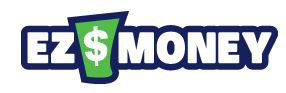 EZ Money Check Cashing