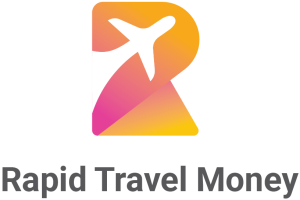 Rapid Travel Money